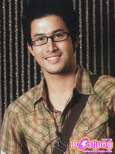 รวมหล่อ XXX..