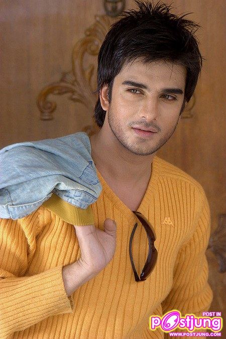 รวมหล่อ XXX..