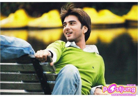 รวมหล่อ XXX..