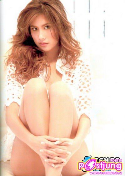 ปู ไปรยา