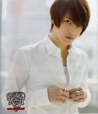 ViVi นิตยสารญี่ปุ่น ซุปเปอร์สตาร์เท่านั้นที่จะได้ขึ้นปก