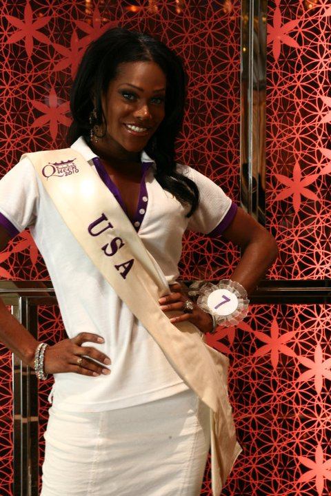 ~ ทิ้งทายกับภาพMISS MIQ ที่คุณไม่เคยเหนมาก่อน ~