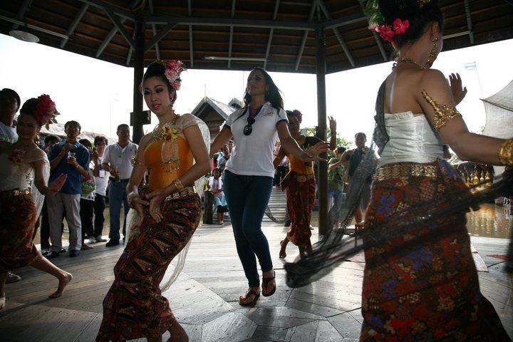 ~ ทิ้งทายกับภาพMISS MIQ ที่คุณไม่เคยเหนมาก่อน ~