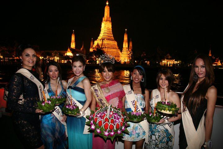 ~ ทิ้งทายกับภาพMISS MIQ ที่คุณไม่เคยเหนมาก่อน ~