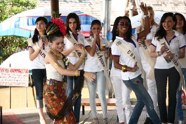 ~ ทิ้งทายกับภาพMISS MIQ ที่คุณไม่เคยเหนมาก่อน ~