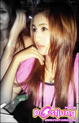 ต่อจากคราวที่แล้ว โน๊ะ