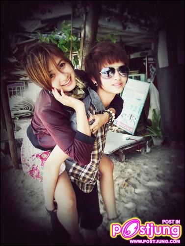 ต่อจากคราวที่แล้ว โน๊ะ