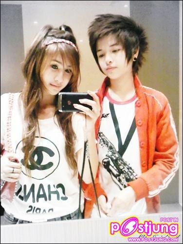 ต่อจากคราวที่แล้ว โน๊ะ