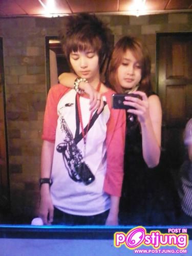 ต่อจากคราวที่แล้ว โน๊ะ