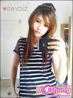 ต่อจากคราวที่แล้ว โน๊ะ