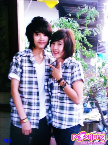 ต่อจากคราวที่แล้ว โน๊ะ