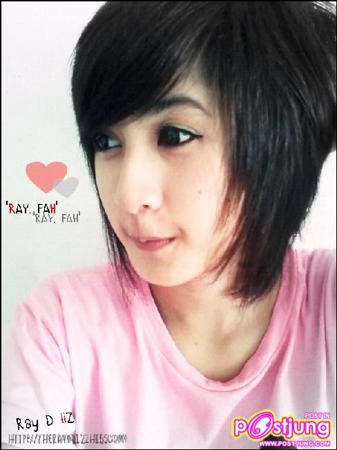 ต่อจากคราวที่แล้ว โน๊ะ