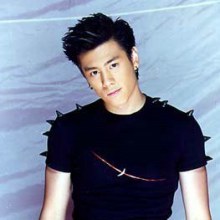 รวมเด็ด โดม ปกรณ์ ลัม...Kตุง