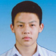 ใครเอ่ย