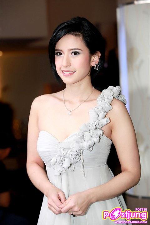 สวยที่สุด