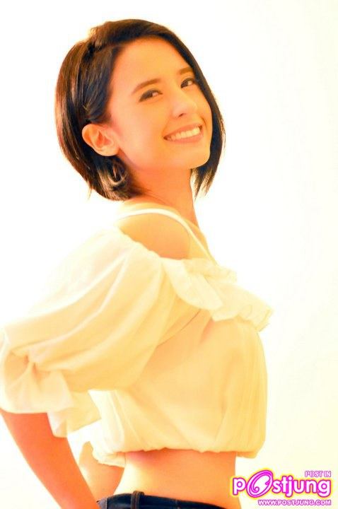 อยากเห็นเล่นละครมาก