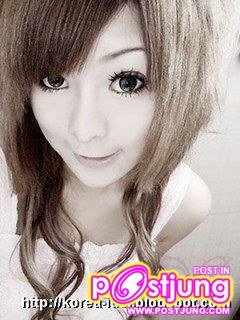 mix ความน่ารัก กำลัง2