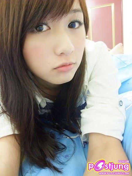 mix ความน่ารัก กำลัง2