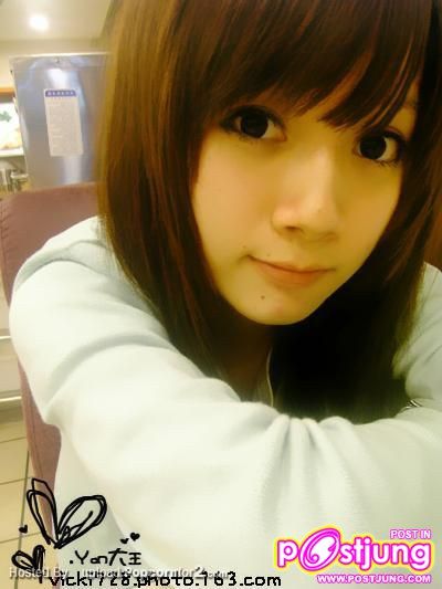 mix ความน่ารัก กำลัง2