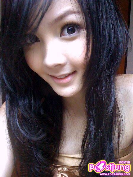 mix ความน่ารัก กำลัง2