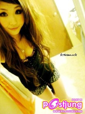 mix ความน่ารัก กำลัง2