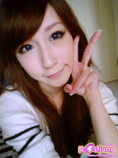 mix ความน่ารัก กำลัง2