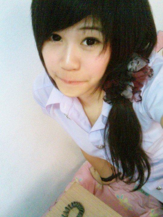 mix ความน่ารัก กำลัง2