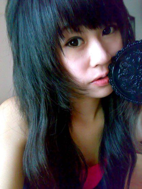 mix ความน่ารัก กำลัง2