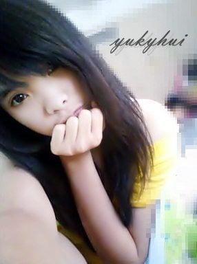 mix ความน่ารัก กำลัง2