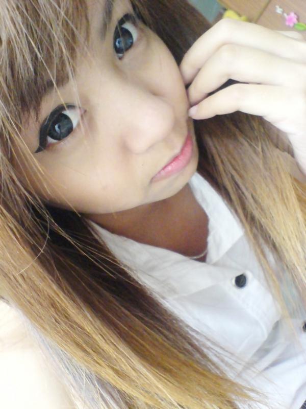 mix ความน่ารัก กำลัง2