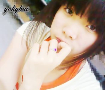 mix ความน่ารัก กำลัง2