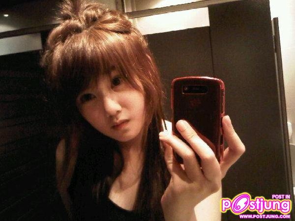 mix ความน่ารัก กำลัง2