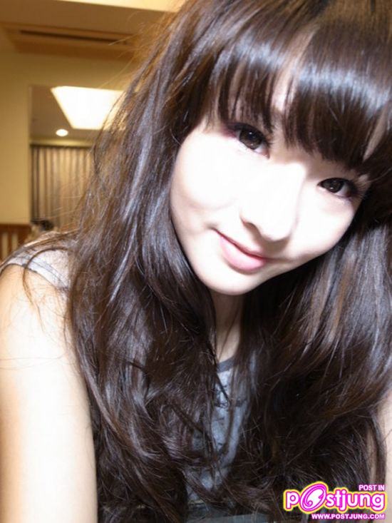 mix ความน่ารัก กำลัง2