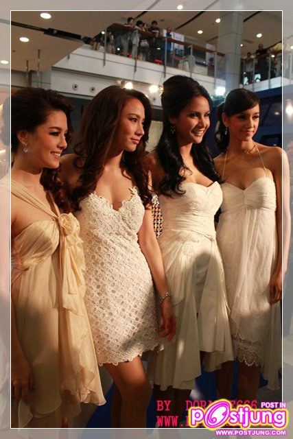 พี่อั้ม กับงาน RED BULL กันต่อ