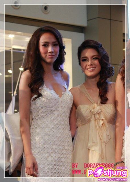 พี่อั้ม กับงาน RED BULL กันต่อ