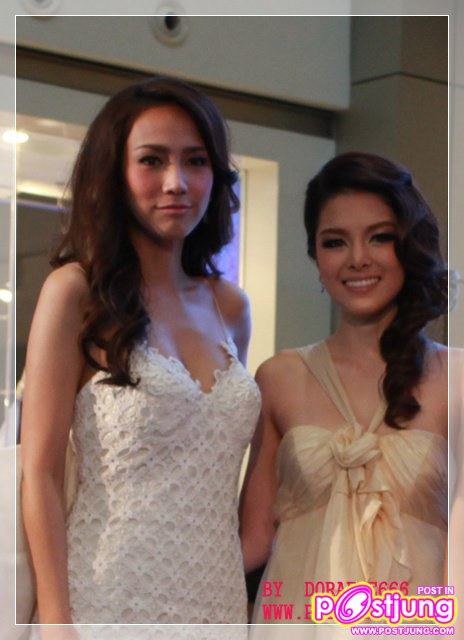 พี่อั้ม กับงาน RED BULL กันต่อ