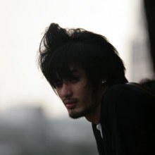 ใครเป็นแฟนคลับของนาย วายุภัค(บอย ปกรณ์) บ้างอิอิ