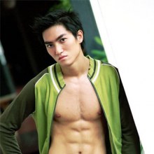 ขออีกคน