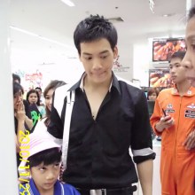 กริ๊ดบี้ๆๆๆๆๆๆๆๆๆๆๆๆๆๆ