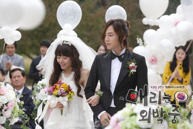 รูปนี้ที่สุด