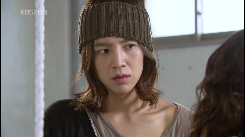 รุปนี้หล่อ