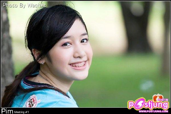 พิมมี่ 8