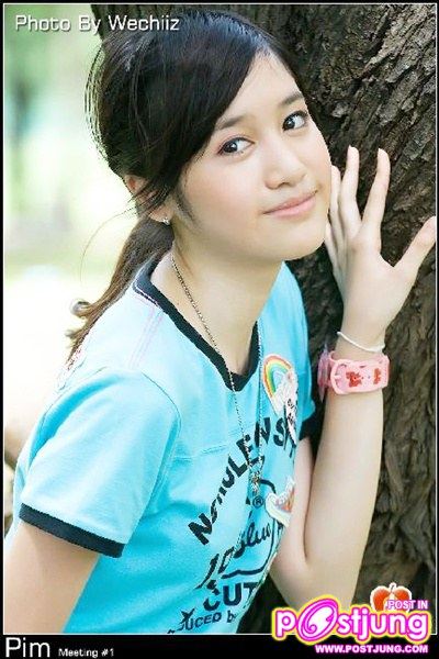 พิมมี่ 8