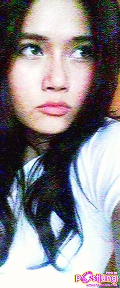 ญ่าญ่าหญิง 5