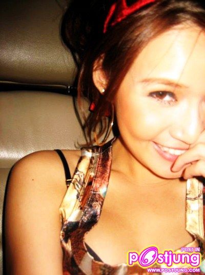 ญ่าญ่าหญิง 5