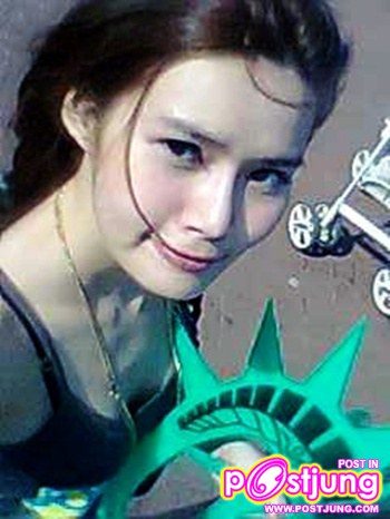 ญ่าญ่าหญิง 5