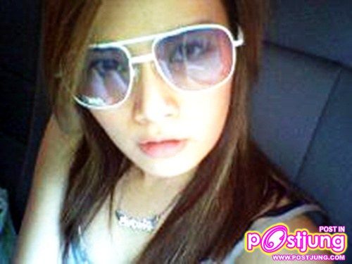 ญ่าญ่าหญิง 5