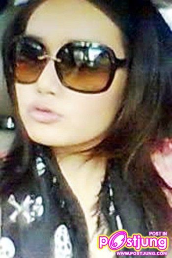 ญ่าญ่าหญิง 5