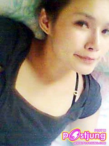 ญ่าญ่าหญิง 5