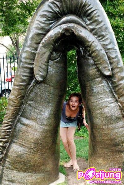 ญ่าญ่าหญิง 5